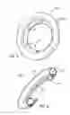 Fig. 05 - Pressure compensating wet seal chamber