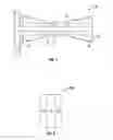 Fig. 02 - GAS TURBINE ENGINE AND VARIABLE CAMBER VANE SYSTEM