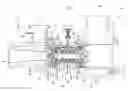 Fig. 01 - Turbomachine electric connection and method