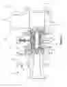 Fig. 03 - Turbomachine electric connection and method