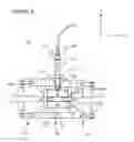 Fig. 06 - Turbomachine electric connection and method