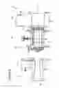 Fig. 09 - Turbomachine electric connection and method
