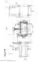 Fig. 10 - Turbomachine electric connection and method