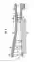 Fig. 03 - Axial Compressor