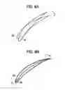 Fig. 06 - Axial Compressor