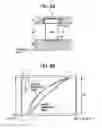 Fig. 08 - Axial Compressor