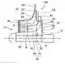 Fig. 01 - Radial turbine