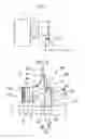 Fig. 05 - Radial turbine