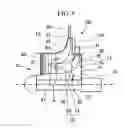 Fig. 06 - Radial turbine