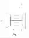 Fig. 02 - Compressor casing treatment for gas turbine engine