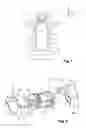 Fig. 02 - Module for a steam turbine