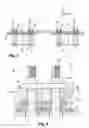 Fig. 03 - Module for a steam turbine