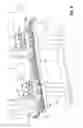 Fig. 04 - Module for a steam turbine