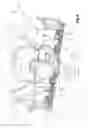 Fig. 05 - Module for a steam turbine