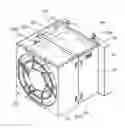 Fig. 01 - MOUNTING APPARATUS FOR FAN