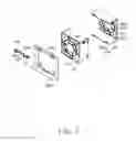 Fig. 03 - MOUNTING APPARATUS FOR FAN