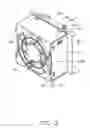 Fig. 04 - MOUNTING APPARATUS FOR FAN