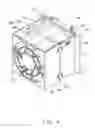 Fig. 05 - MOUNTING APPARATUS FOR FAN