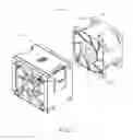 Fig. 02 - Fan assembly