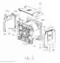 Fig. 04 - Fan assembly