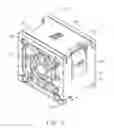 Fig. 05 - Fan assembly