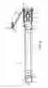 Fig. 06 - Ducted ceiling mounted fan