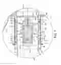 Fig. 07 - Ducted ceiling mounted fan