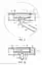 Fig. 09 - Ducted ceiling mounted fan