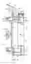 Fig. 10 - Ducted ceiling mounted fan