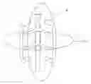 Fig. 01 - VERTICAL AXIS TURBINE BLADE WITH ADJUSTABLE FORM