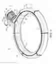 Fig. 02 - Fan