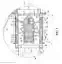 Fig. 07 - Fan