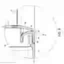 Fig. 08 - Fan