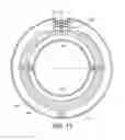 Fig. 11 - Fan