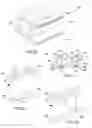 Fig. 11 - Processes for producing components containing ceramic-based and metallic materials