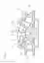 Fig. 02 - Impeller for a pump and core arrangement and method for casting an impeller for a pump