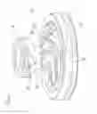 Fig. 04 - Impeller for a pump and core arrangement and method for casting an impeller for a pump