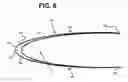 Fig. 05 - METHOD AND COATING FOR PROTECTING AND REPAIRING AN AIRFOIL SURFACE