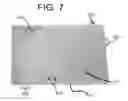 Fig. 06 - METHOD AND COATING FOR PROTECTING AND REPAIRING AN AIRFOIL SURFACE