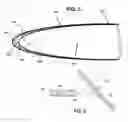 Fig. 07 - METHOD AND COATING FOR PROTECTING AND REPAIRING AN AIRFOIL SURFACE