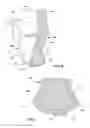 Fig. 04 - Components containing ceramic-based materials and coatings therefor