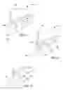 Fig. 06 - Turbine airfoil components containing ceramic-based materials and processes therefor