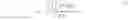 Fig. 03 - Gas turbine engine airfoil shaped component