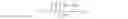 Fig. 07 - Gas turbine engine airfoil shaped component