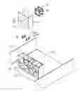 Fig. 01 - MOUNTING DEVICE FOR FAN