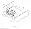 Fig. 02 - MOUNTING DEVICE FOR FAN