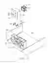 Fig. 03 - MOUNTING DEVICE FOR FAN
