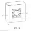 Fig. 04 - MOUNTING DEVICE FOR FAN
