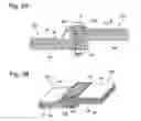 Fig. 03 - Composite material panel structure and manufacturing method