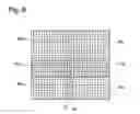 Fig. 06 - Composite material panel structure and manufacturing method